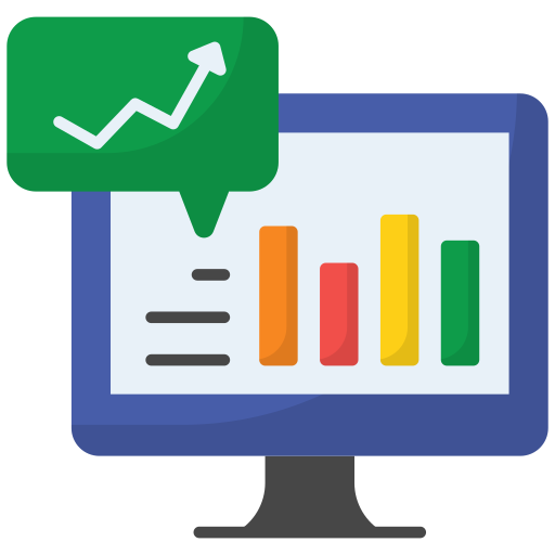 Sederhanakan Operasional Bisnis Anda