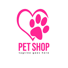 Margacinta Petshop
