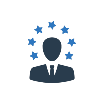 Rina, Pemilik Toko Fashion